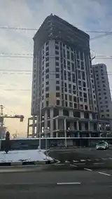 2-комн. квартира, 14 этаж, 58 м², Профсоюз, Ёвар, Набережная, Сино-6