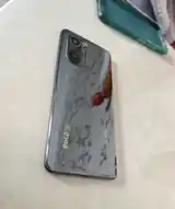 Xiaomi Poco f3, 128gb-2