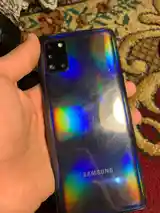 Samsung Galaxy А31-2