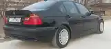 BMW 3 series, 1999-11