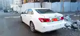 Lexus ES series, 2007-3