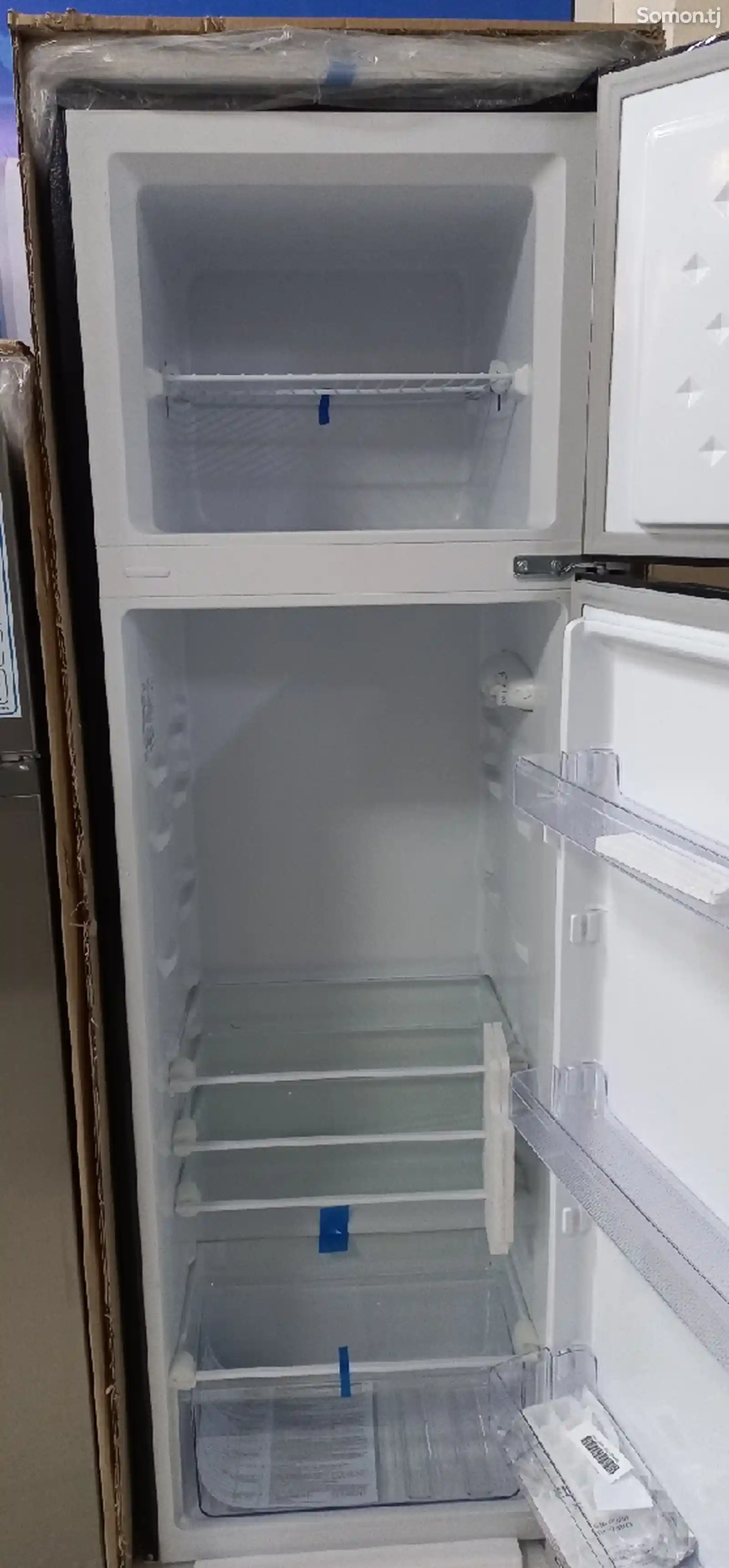 Холодильник Element 215-3