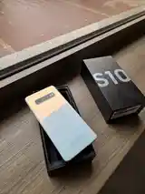 Samsung Galaxy S10 duos-5