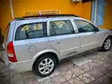 Opel Astra G, 1999-12