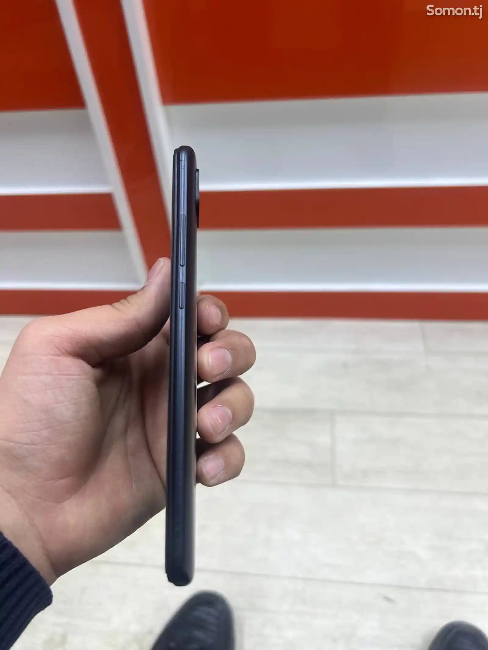 Xiaomi Redmi 9C-3