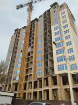 2-комн. квартира, 4 этаж, 57 м², 34мкр-2