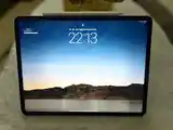 Планшет Apple Ipad pro M2 256gb-4