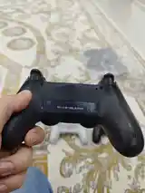 Джойстик для PlayStation 4-7