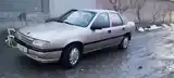 Opel Vectra A, 1991-3