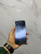 Realme S35-3