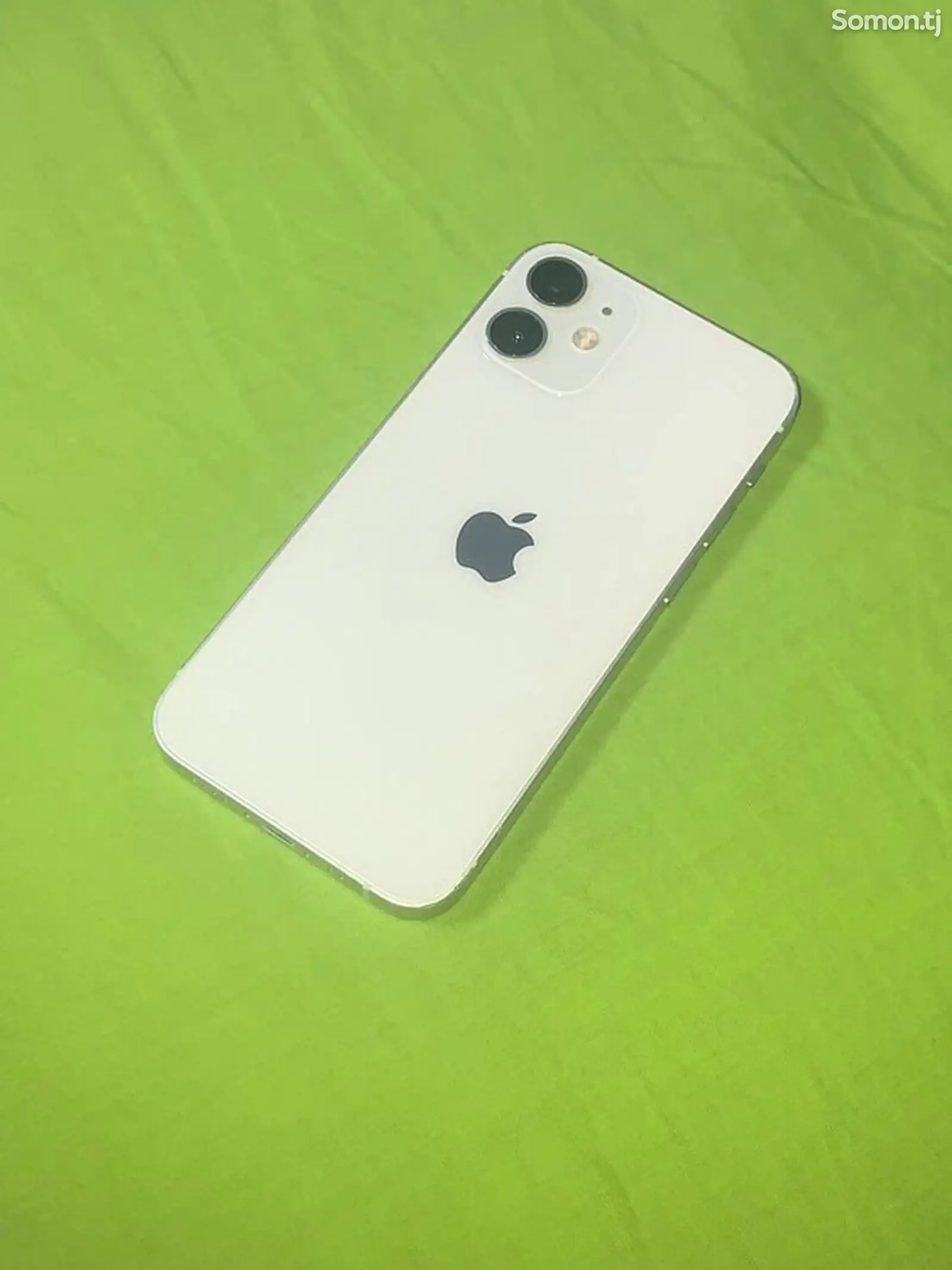 Apple Iphone 11, 64 gb-1