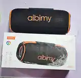 Колонка Aibimy-2