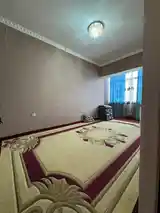 1-комн. квартира, 4 этаж, 40 м², н.Шохмансур-7