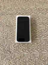 Apple iPhone 15 Pro, 256 gb, Black Titanium-4