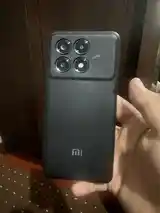 Xiaomi Poco X6 Pro-2