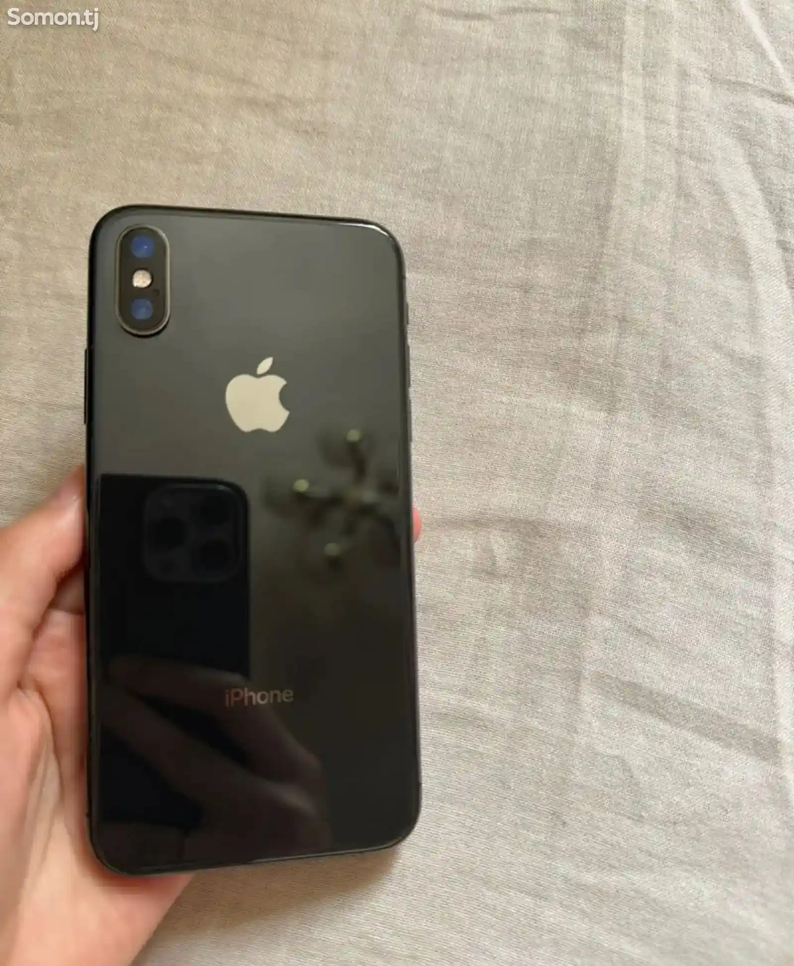 Apple iPhone Xs, 64 gb-1