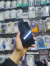 Samsung Galaxy A52-2