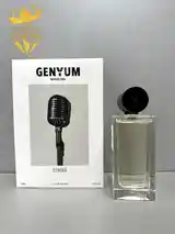 Духи Genyum Singer-3