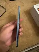 Xiaomi Redmi Note 10 Pro Max-2