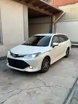 Намати таги копот Toyota-2