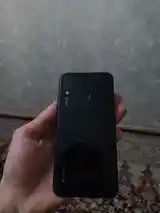 Huawei P20 Lite 4/64gb-4