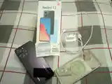 Xiaomi Redmi 12-4