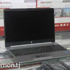 Ноутбук HP 250 G8