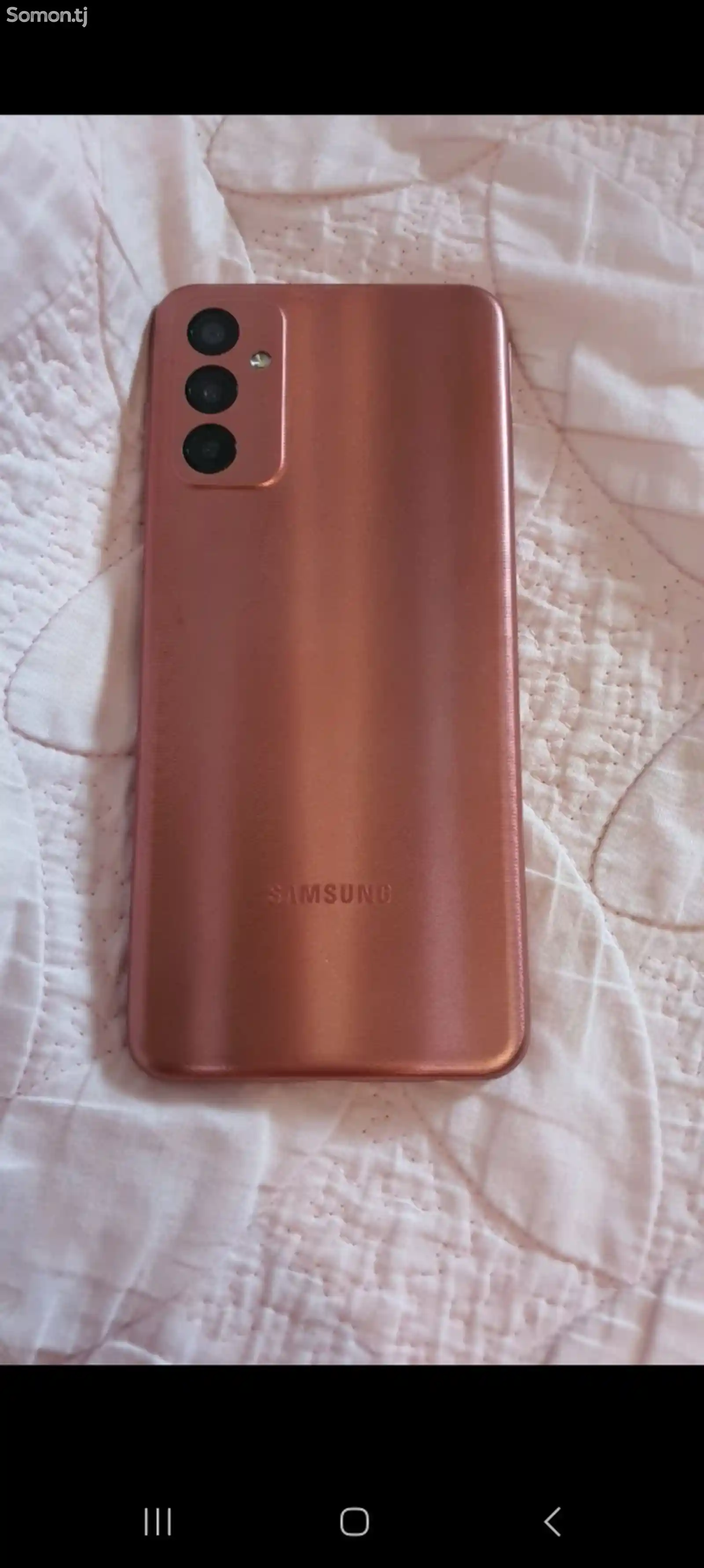 Samsung Galaxy F13-2