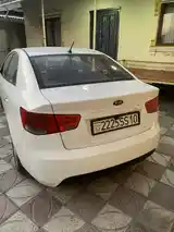 Kia Cerato, 2011-3