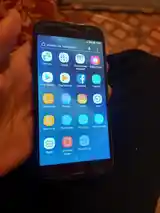 Samsung Galaxy A5 2017-4