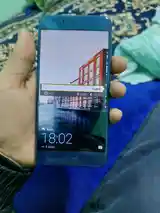 Honor 8, 4G 2sim-2