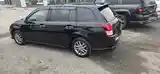 Toyota Fielder, 2014-8