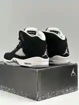 Кроссовки Nike air Jordan 5-6