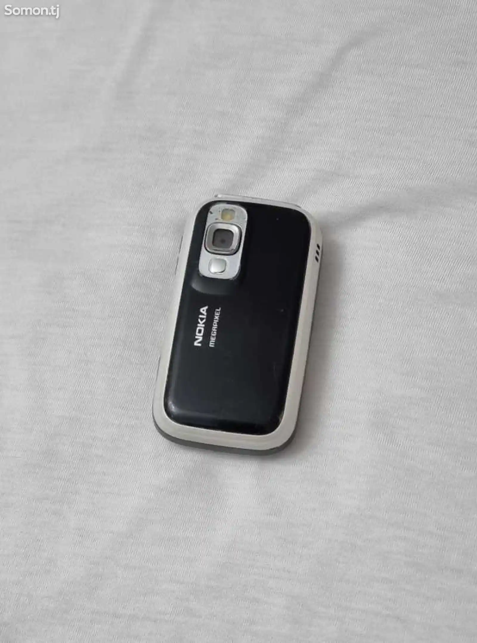 Nokia 6111-4