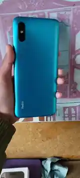 Xiaomi Redmi 9A-2