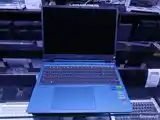 Игровой Ноутбук Colorful I-GAME Blue 16 Core i7-13620H / RTX 4060 / 16GB / 512GB-11