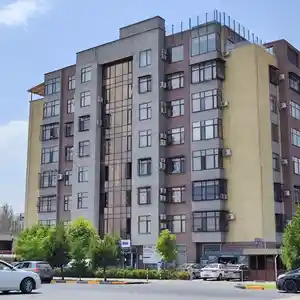 2-комн. квартира, 5 этаж, 68 м², Сохили