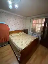 4-комн. квартира, 4 этаж, 80 м², Сино-8