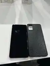 Samsung galaxy А 51-3