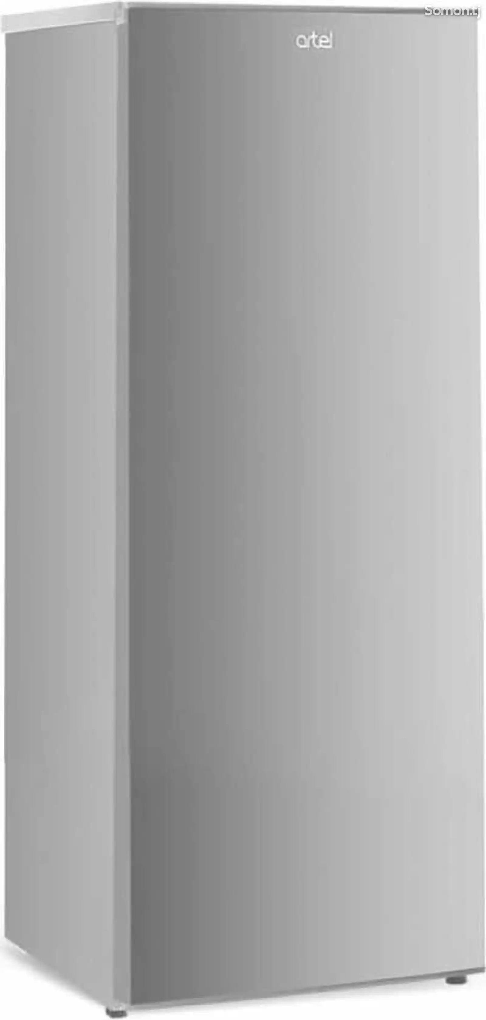 Холодильник Artel 228 fn-6