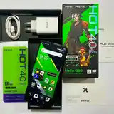 Infinix Hot 40 Pro 16/256gb-11