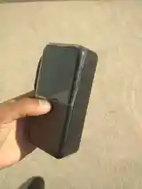 Повер Банк 30000mAh 22.5w-4