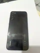 Xiaomi Redmi Note 8-5