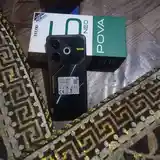 Tecno Neo Pova 6-2