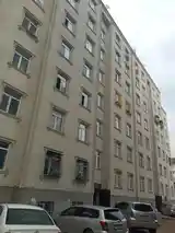 2-комн. квартира, Цокольный этаж, 46 м², поворот Ленинграда-2