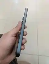 Xiaomi Redmi Note 13-7