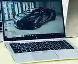 Ноутбук HP ELITEBOOK vs core I7 11 поколения-2