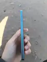 Xiaomi Redmi Note 13-6