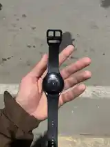 Смарт часы Samsung Galaxy Watch 4-2