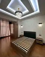 2-комн. квартира, 6 этаж, 90м², Шоҳмансур-2